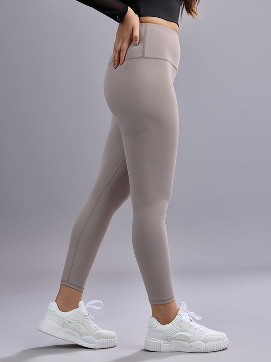 Sabi Flow High-Rise Legging