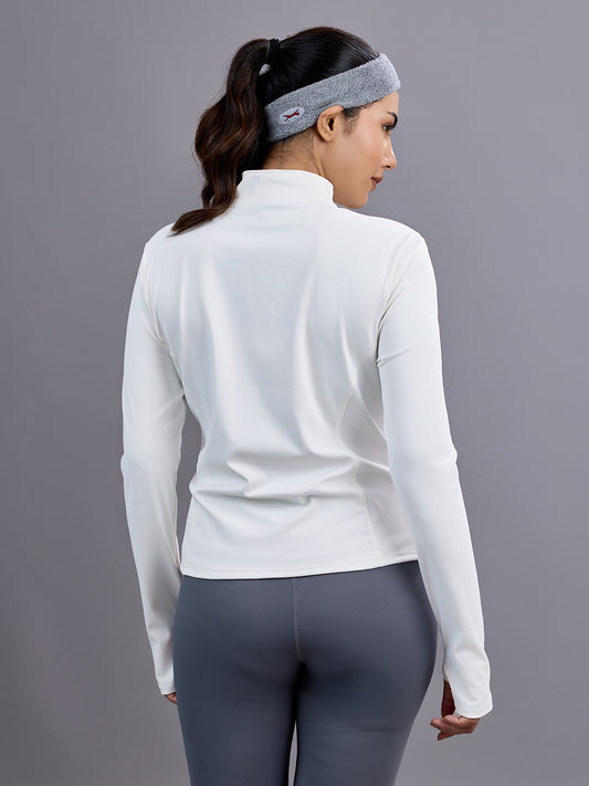 Sabi Aura Long Sleeve Jacket