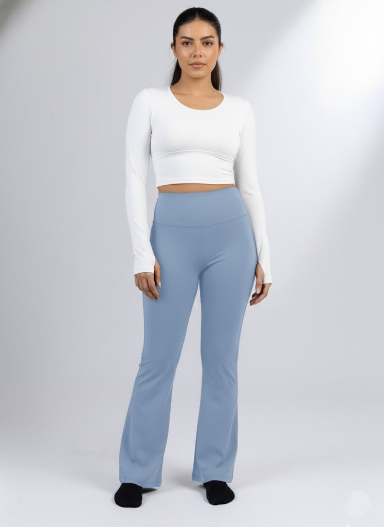 Sabi Aura Flared Pant