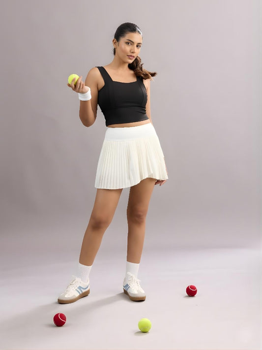 Sabi Aura Diamonds Sports Bra