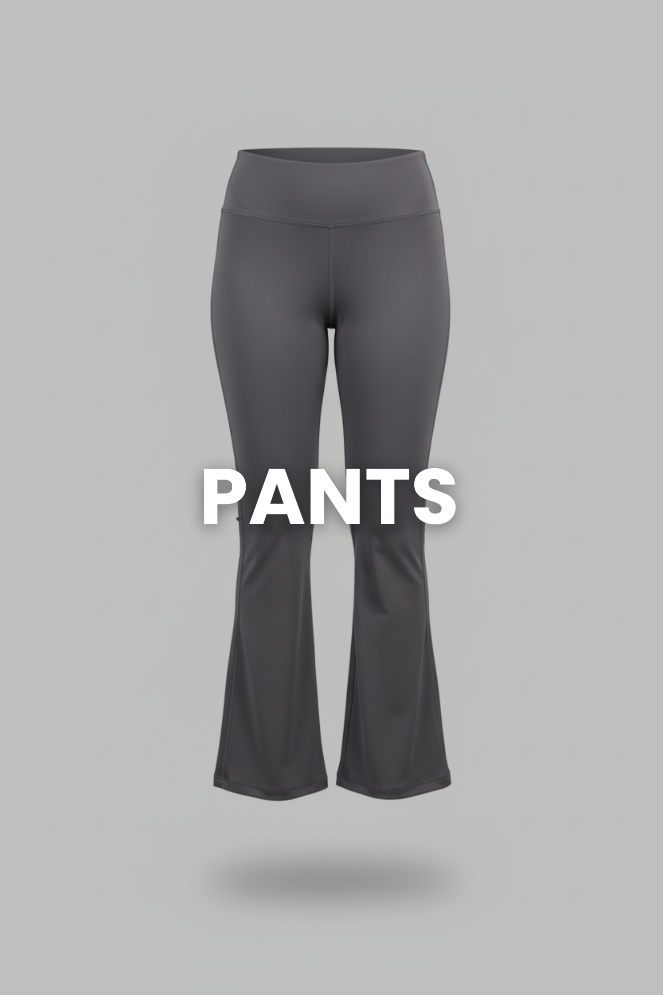 SABI PANTS