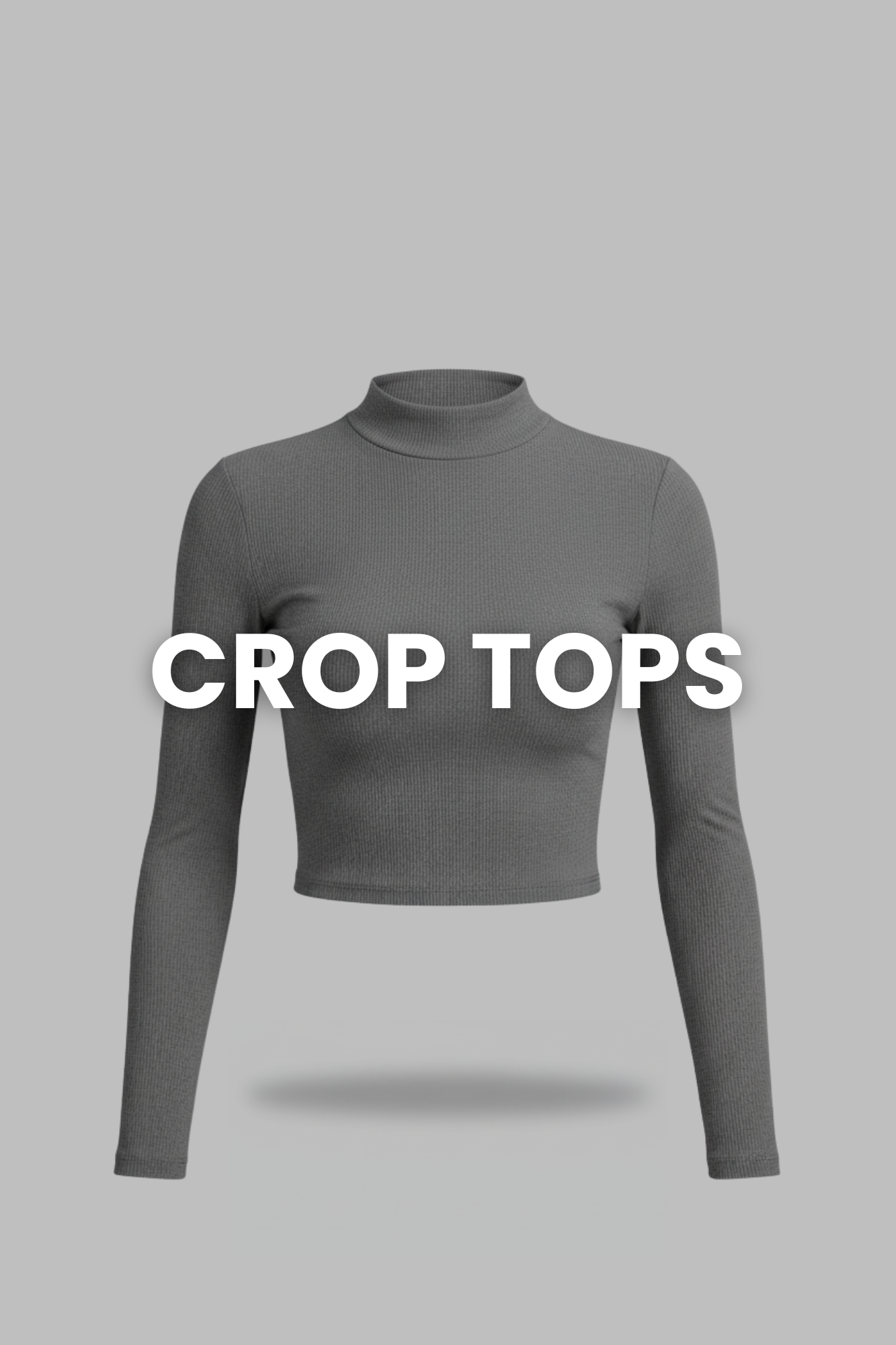 SABI SPORTS BRAS