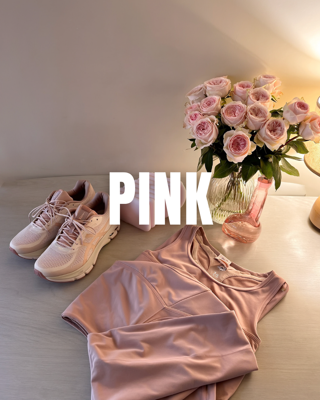 Shop Pink