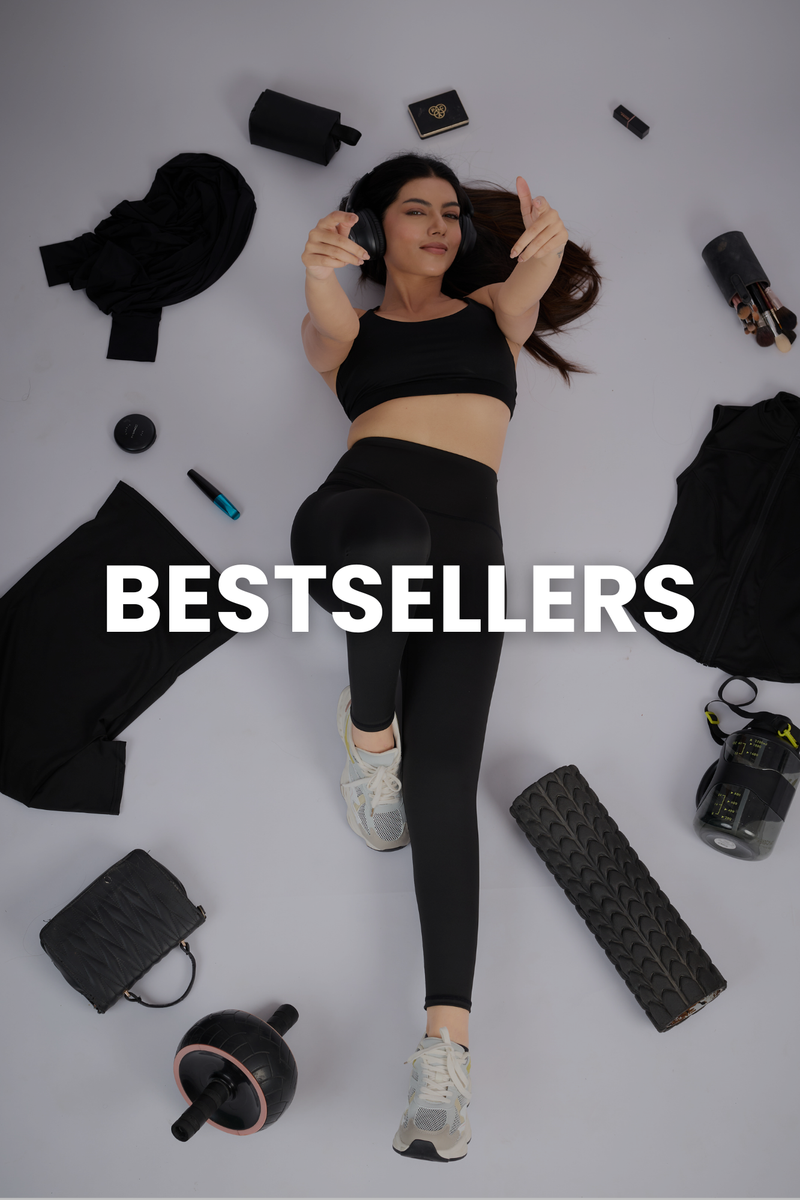 SABI BESTSELLERS