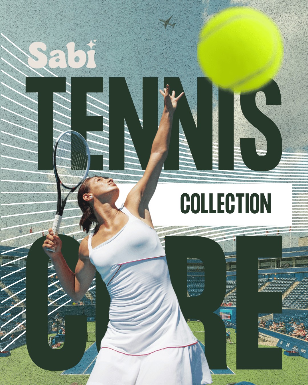 tennis, skirt, padel, activewear, pickleball 