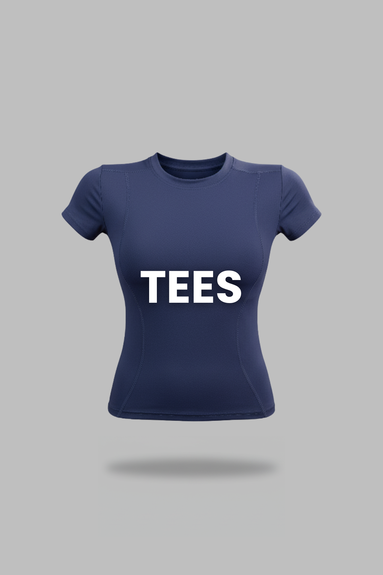 SABI TSHIRTS