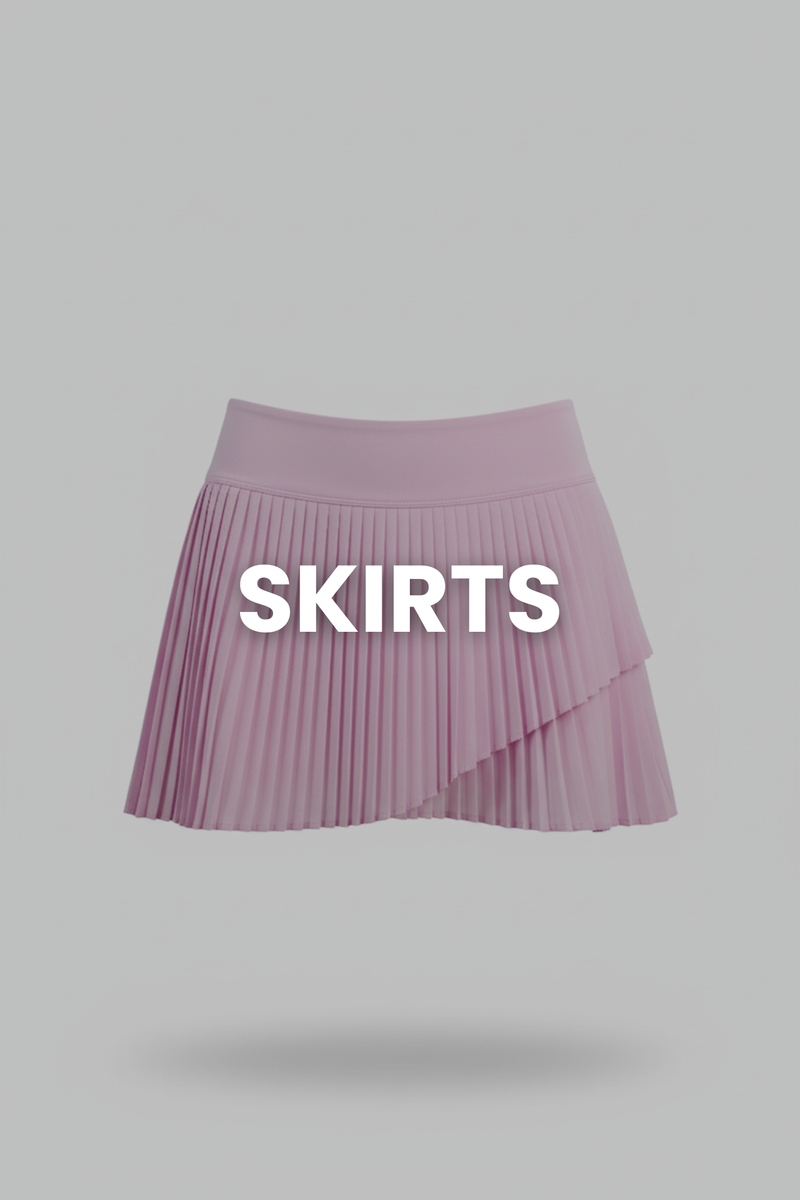 SABI SKIRTS