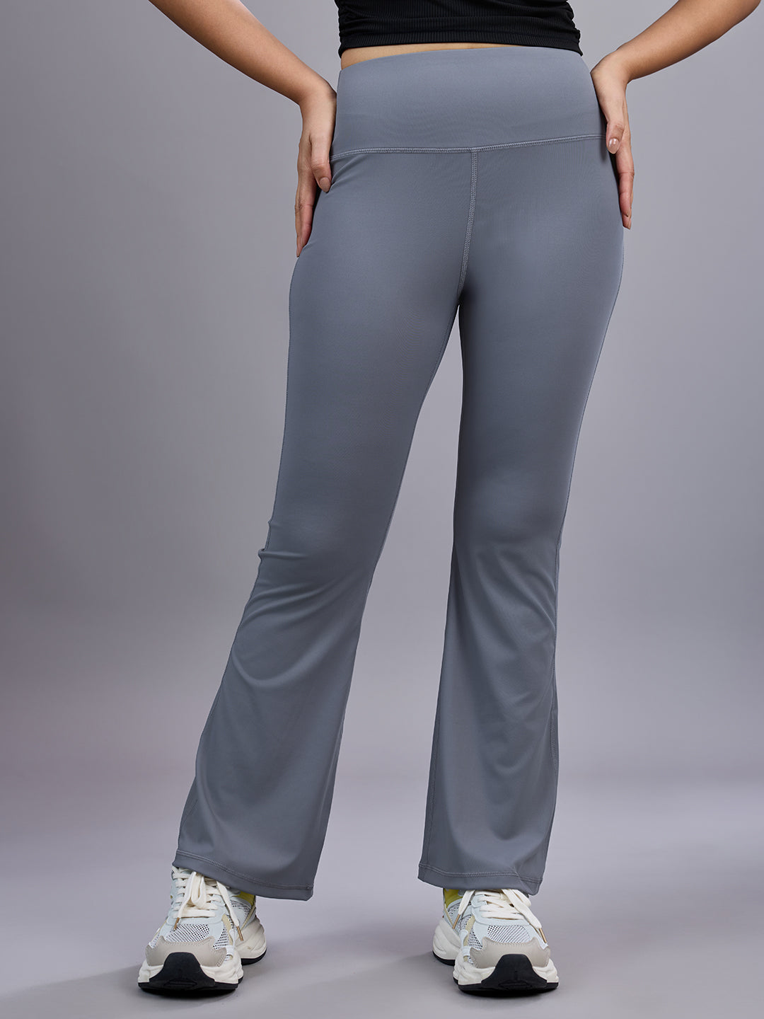 Sabi Aura Flared Pant