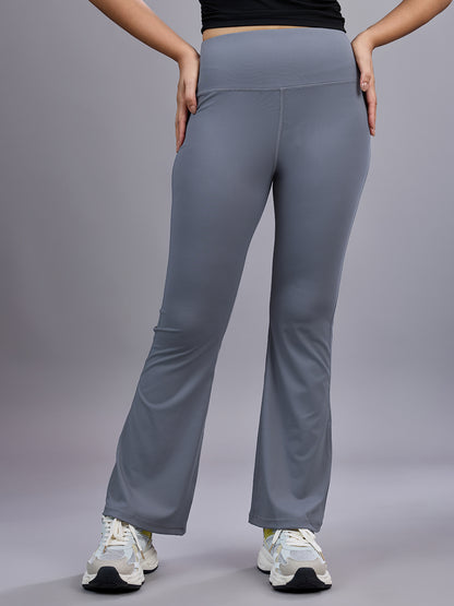 Sabi Aura Flared Pant