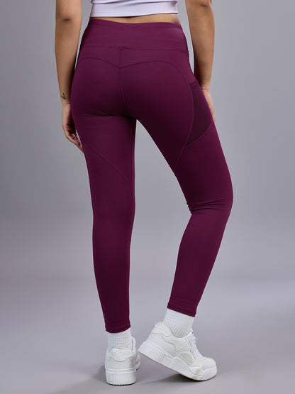 Sabi Aura Sculpt Legging