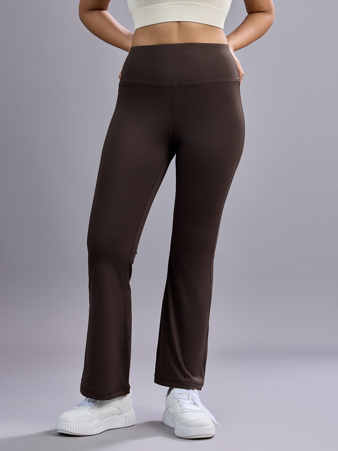 Sabi Aura Flared Pant