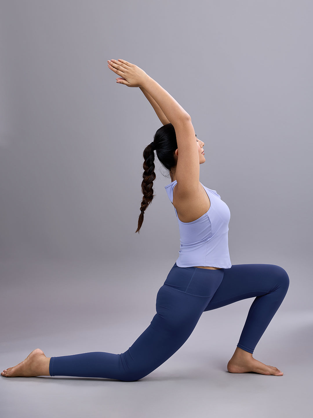 Sabi Aura Sculpt Legging