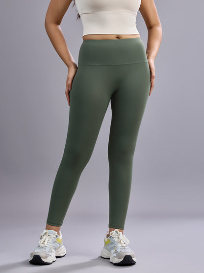 Sabi Flow High-Rise Legging