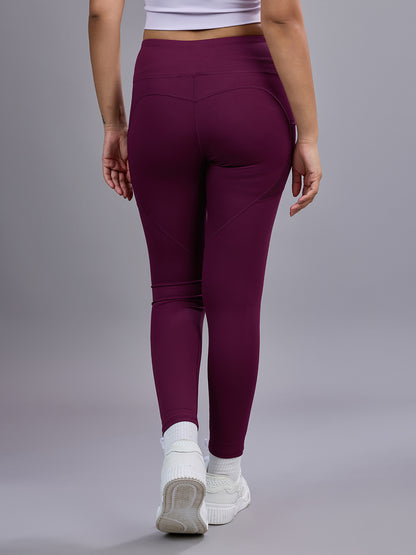 Sabi Aura Sculpt Legging