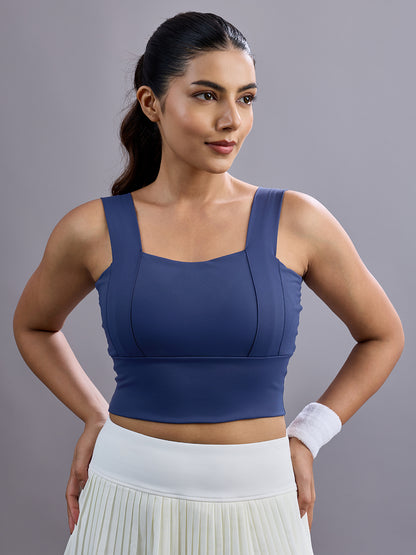 Sabi Aura Diamonds Sports Bra