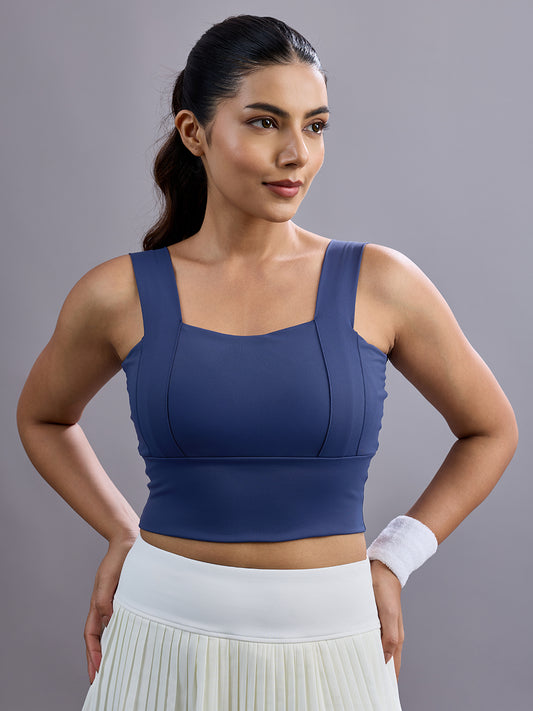 Sabi Aura Diamonds Sports Bra