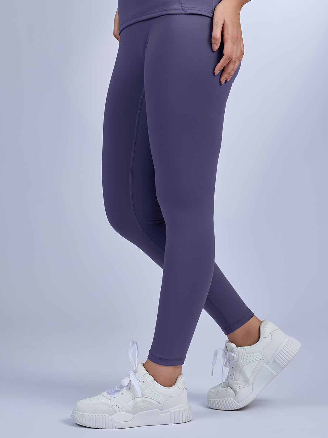 Sabi Flow High-Rise Legging