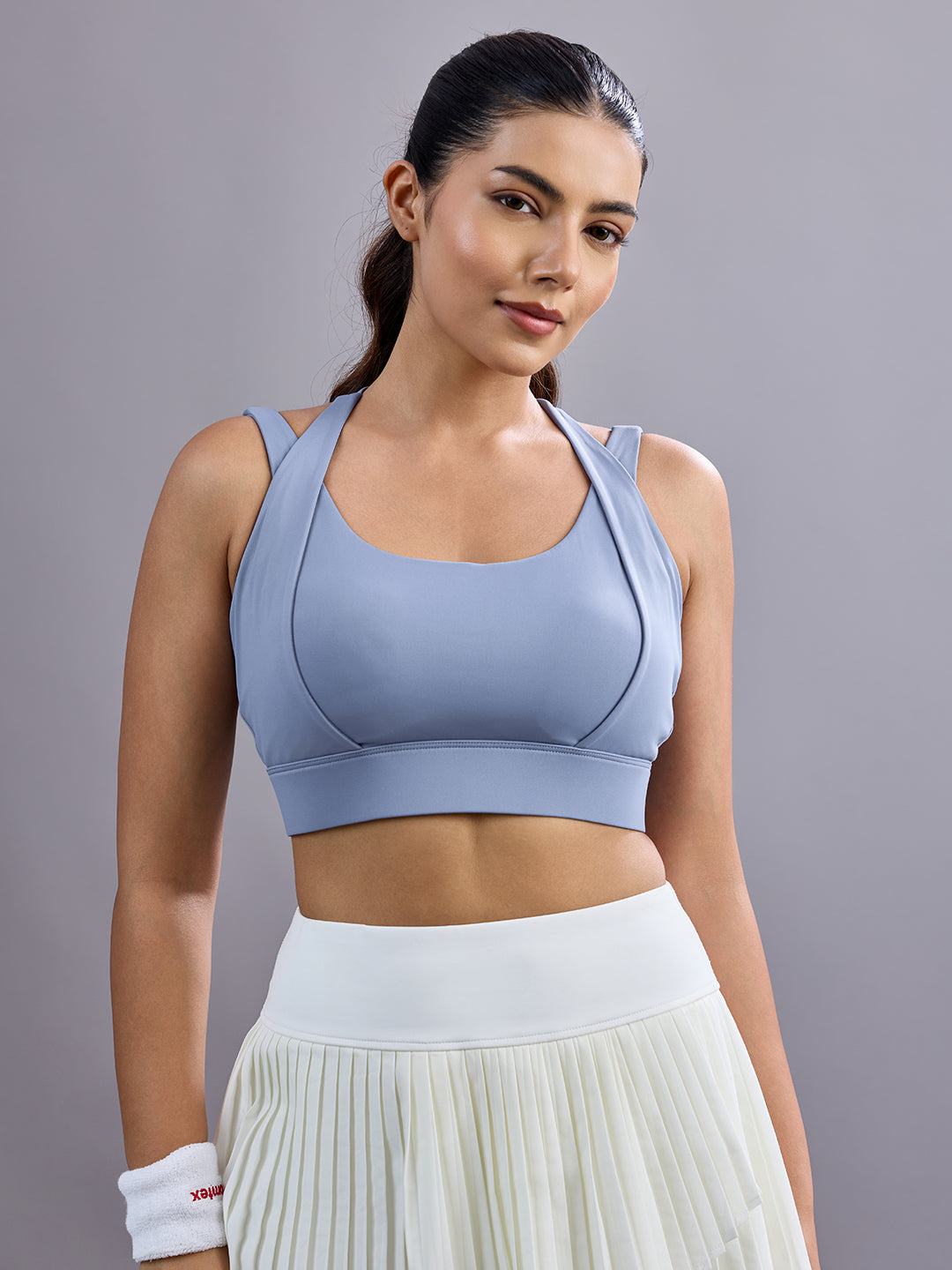 Sabi Aura Muse Sports Bra