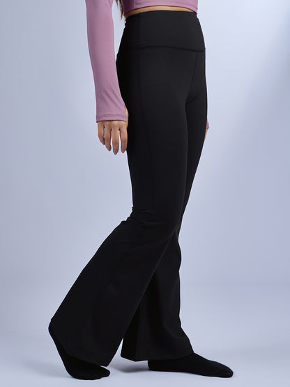 Sabi Aura Flared Pant