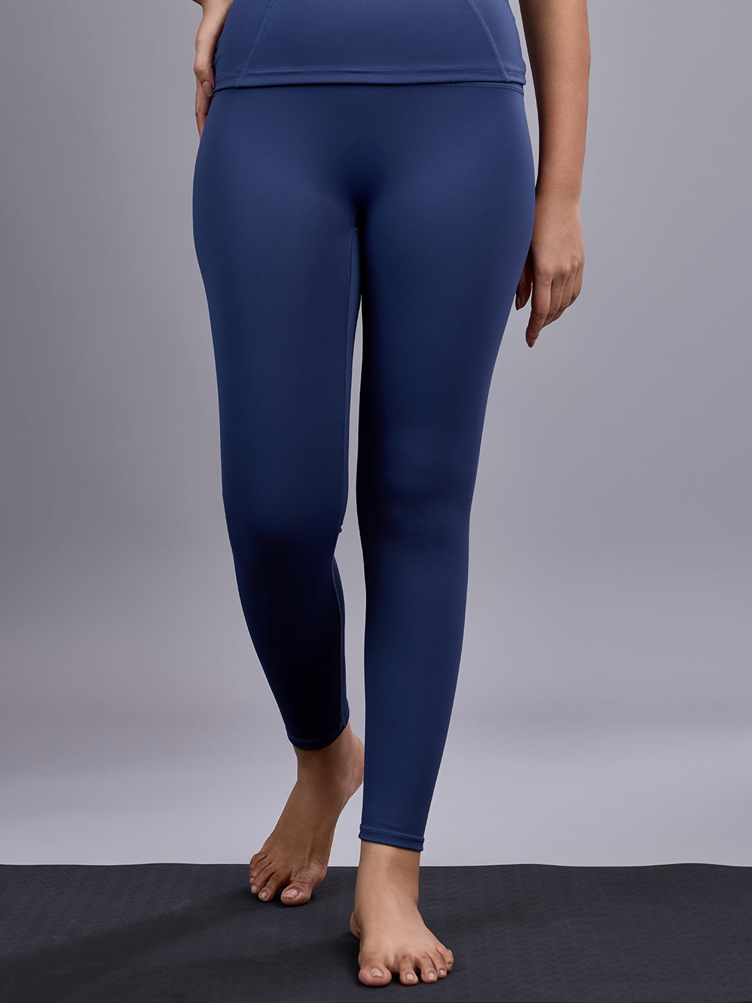 Sabi Flow High-Rise Legging