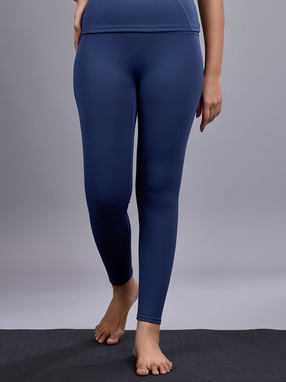 Sabi Flow High-Rise Legging