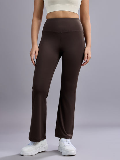 Sabi Aura Flared Pant