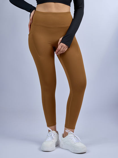 Sabi Nova Legging