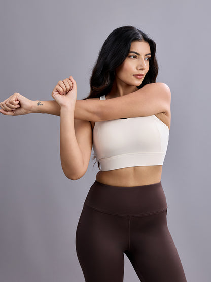 Sabi Aura Y-Back Sports Bra