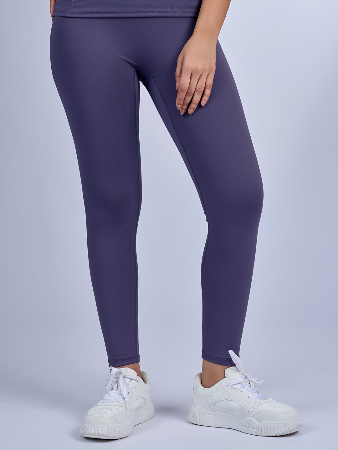 Sabi Flow High-Rise Legging