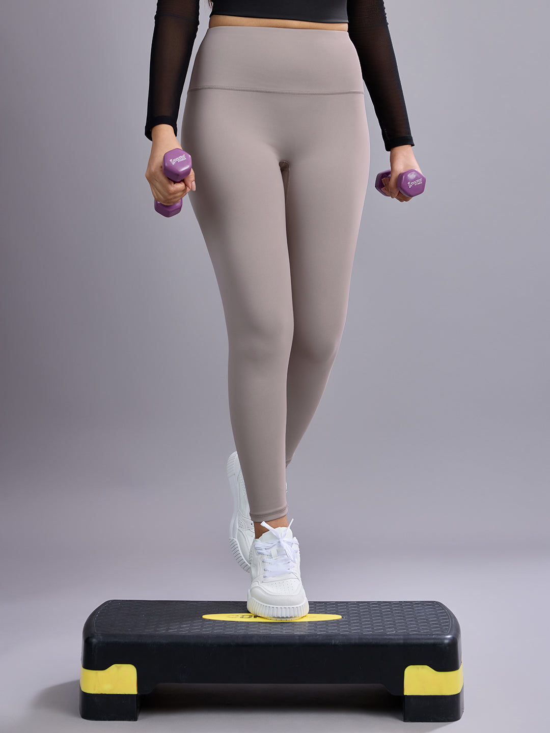 Sabi Flow High-Rise Legging