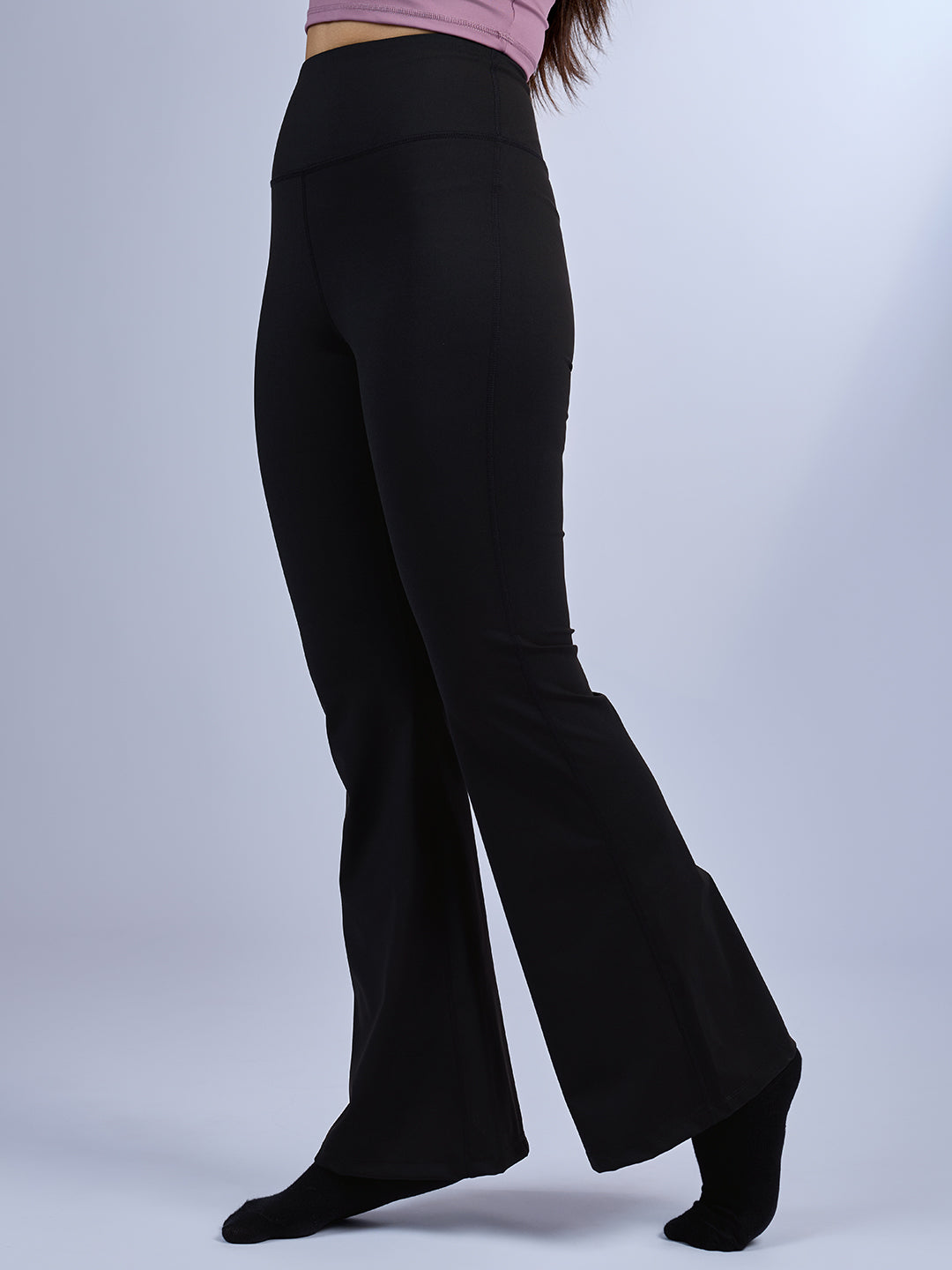 Sabi Aura Flared Pant