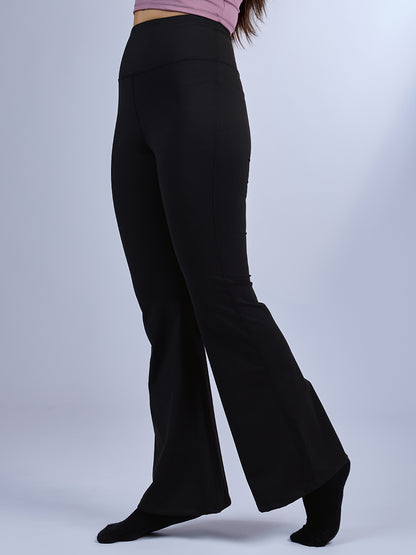 Sabi Aura Flared Pant