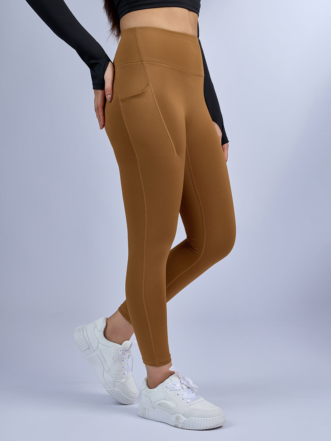 Sabi Nova Legging
