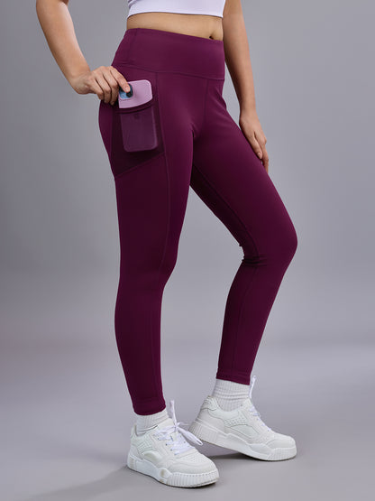 Sabi Aura Sculpt Legging