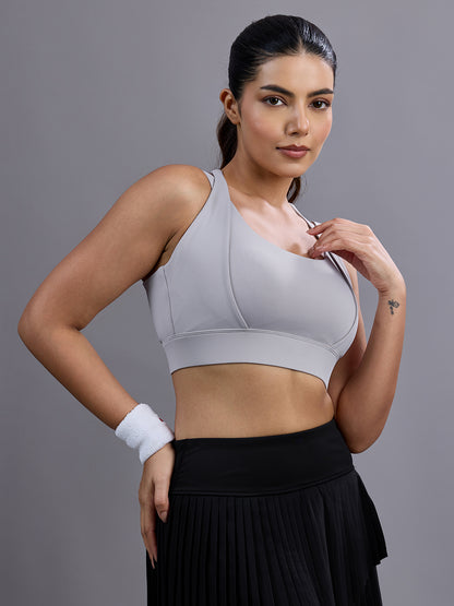 Sabi Aura Muse Sports Bra