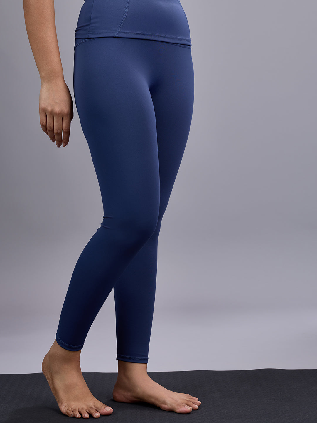 Sabi Flow High-Rise Legging