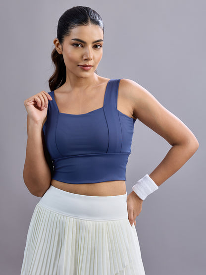 Sabi Aura Diamonds Sports Bra