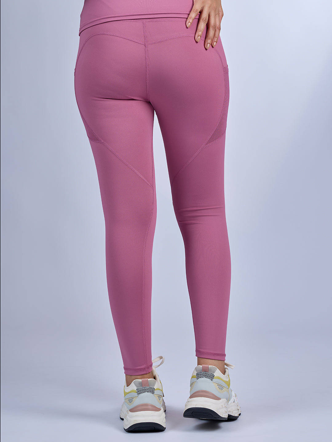 Sabi Aura Sculpt Legging