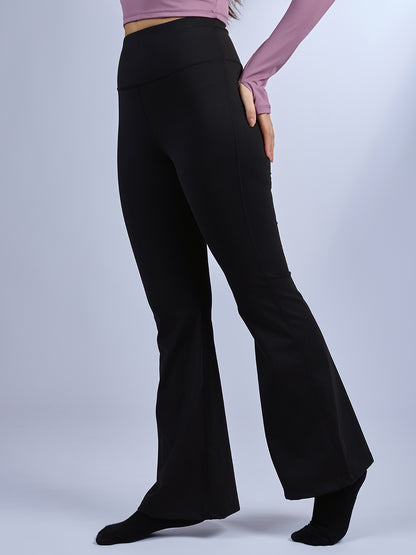 Sabi Aura Flared Pant