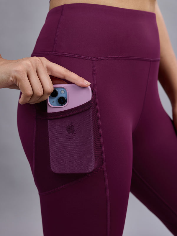 Sabi Aura Sculpt Legging