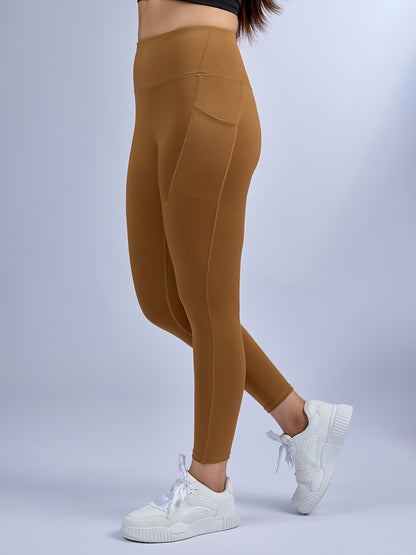 Sabi Nova Legging