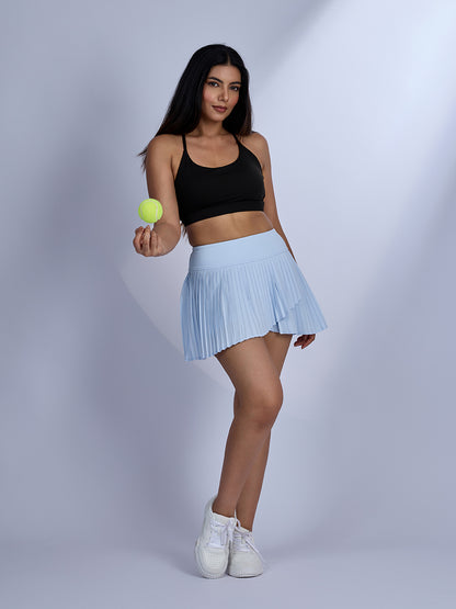 Sabi Aura Halterneck Sports Bra