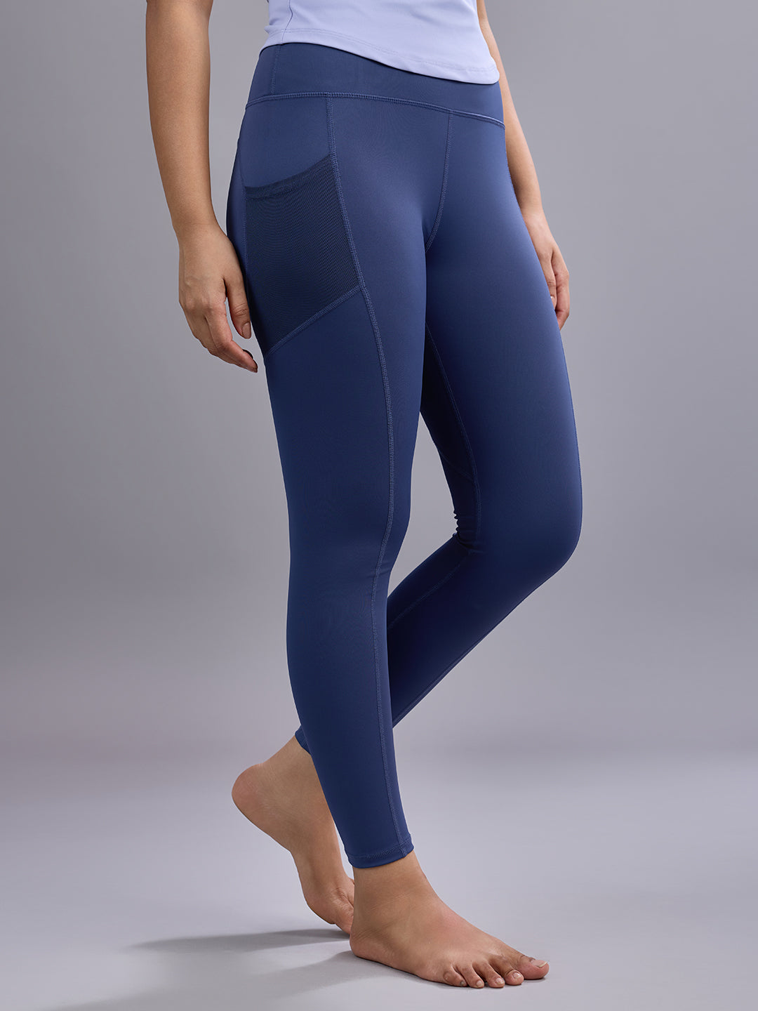 Sabi Aura Sculpt Legging