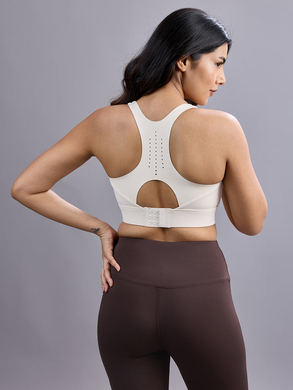 Sabi Aura Y-Back Sports Bra