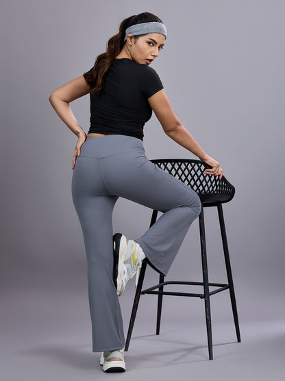 Sabi Aura Flared Pant