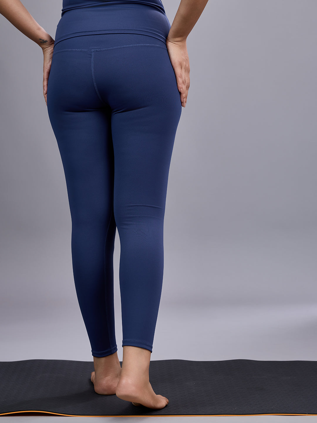 Sabi Flow High-Rise Legging