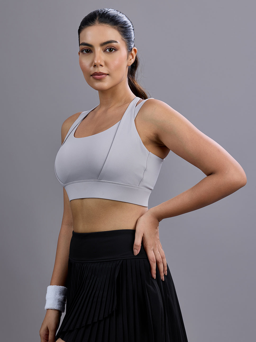 Sabi Aura Muse Sports Bra