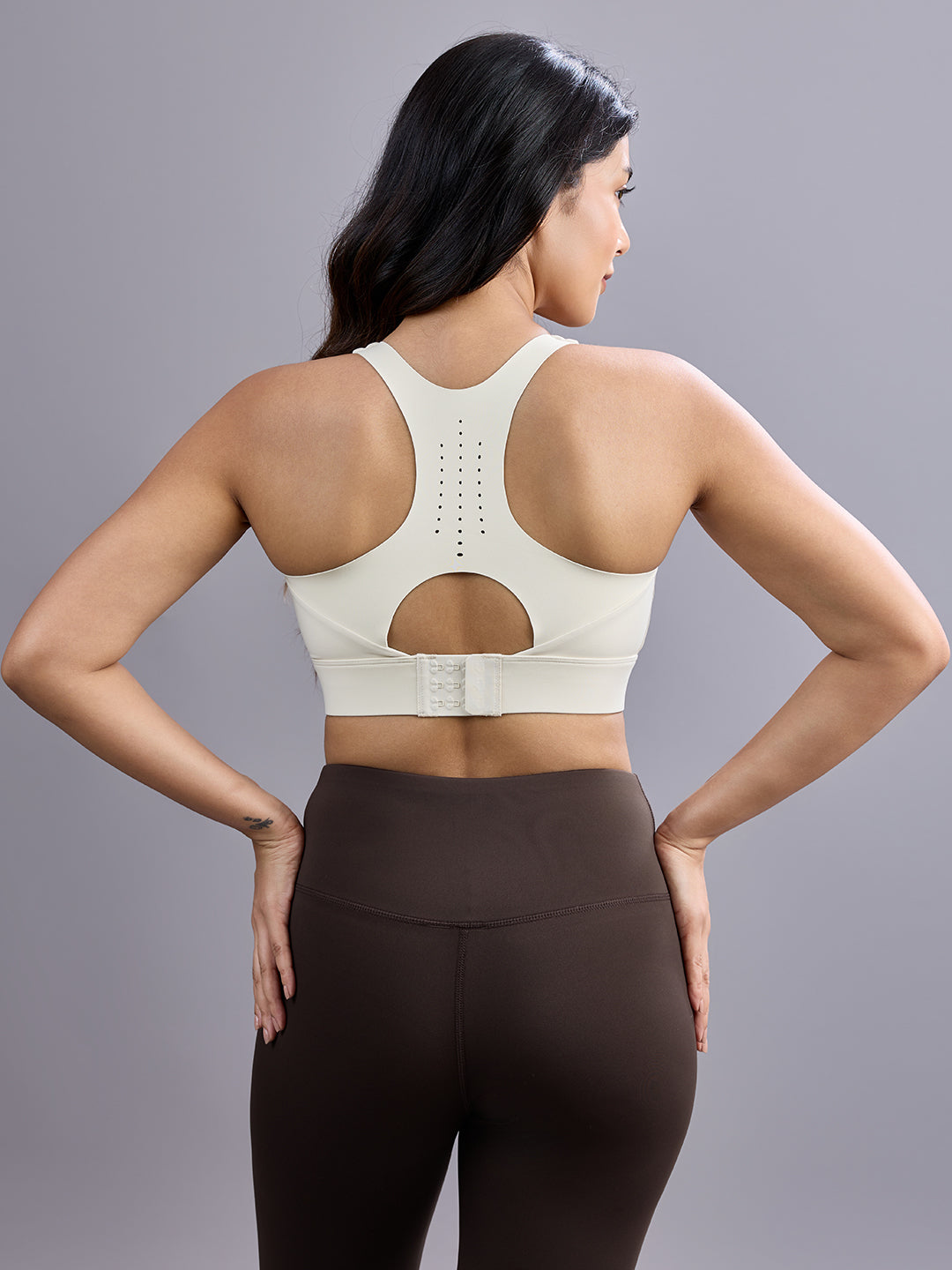 Sabi Aura Flared Pant