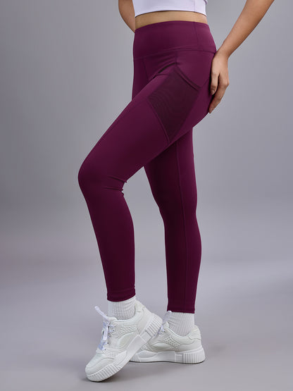 Sabi Aura Sculpt Legging