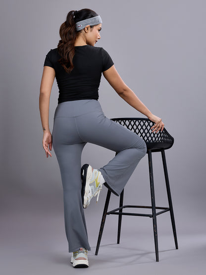 Sabi Aura Flared Pant